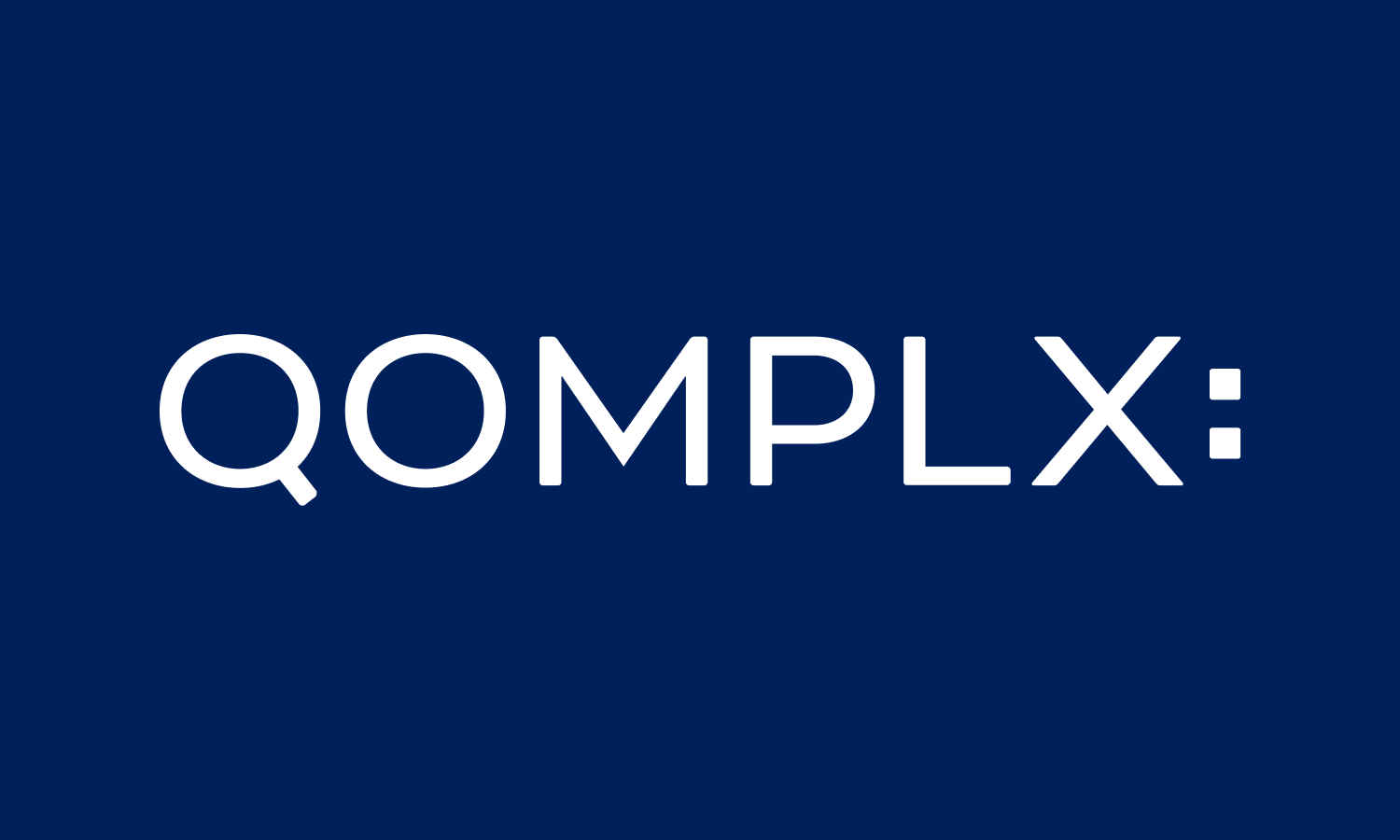 QOMPLX Closes Acquires Hyperion Gray, a Leading Cybersecurity Intelligence Firm