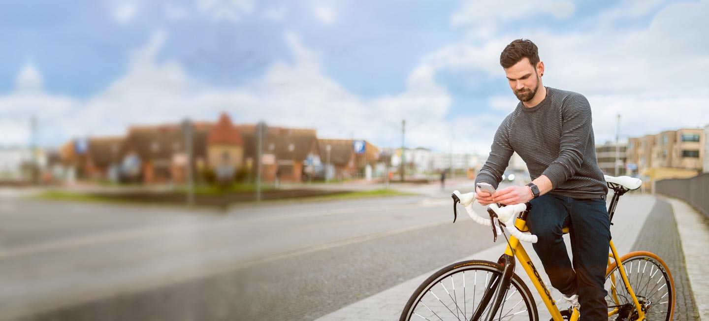 Hepster, a German based insurtech platform, has raised $10 million in a Series A funding.