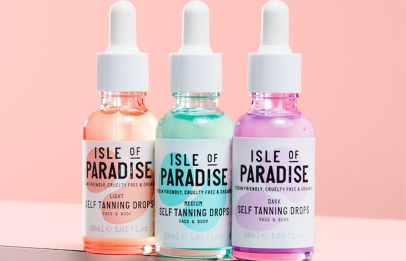 3 Ethical Brands Making a Positive Change in Their Industry