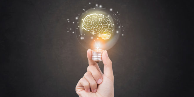 The Science of Motivation and how you can master it