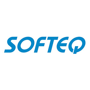 Softeq