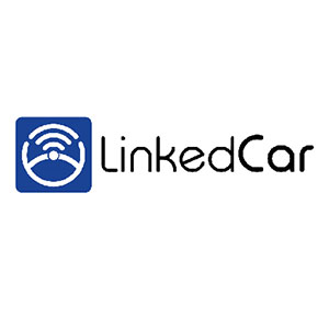 Linkedcar