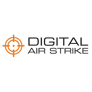 Digital Air Strike