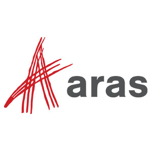 Aras Corp