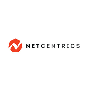 Netcentrics