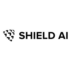 Shield Ai