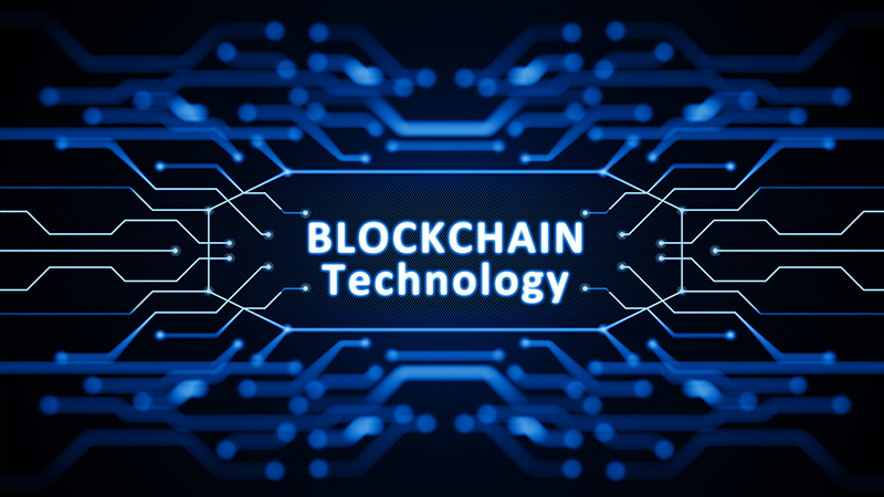 Clean, Limitless & Continuous Power to be Built Using "Modified Blockchain" on a Far Field Wireless Charging Platform