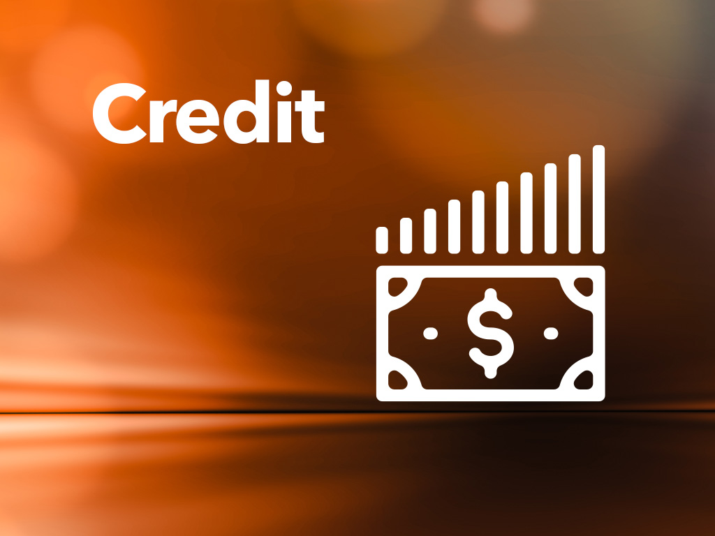 Anvil Channel closes $65MM Direct Loan to Certus Oil & Gas