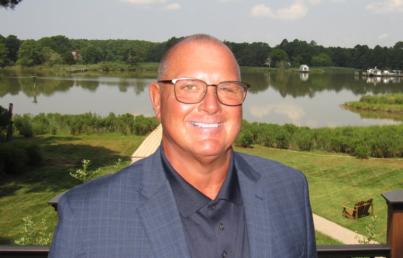 ECF Notice Management Made Simple