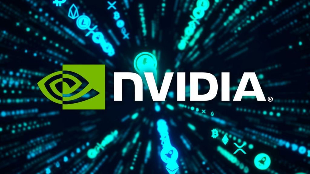 Nvidia guarantees to address any EU concerns about the $54 billion Arm acquisition.