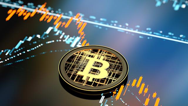 New regulations may lead to a divide in the cryptocurrency community.