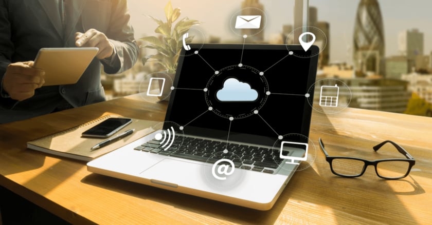 New CloudBolt Industry Insights report released by the compony reveals the truth about DevOps in the Hybrid Cloud