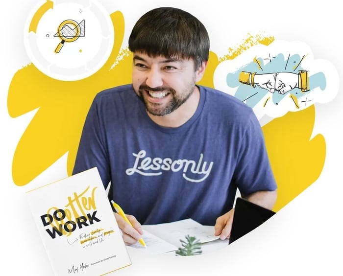 Seismic Raises New Funds with a Value of $3 Billion