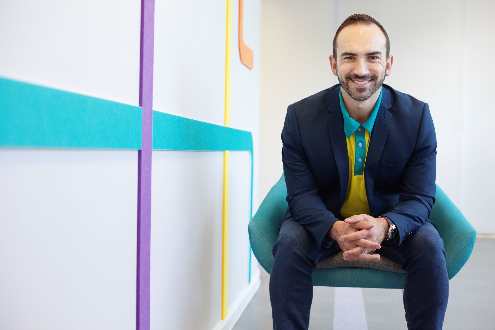 MTN and aYo have teamed up to launch insurance for all Ivorians.