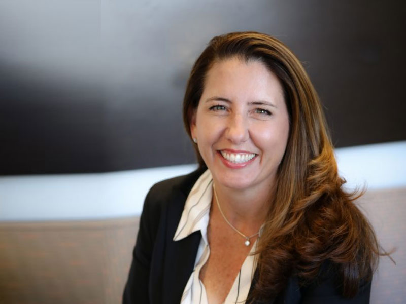 How ‘Forced Innovation’ Is Shaping Our Connected Communities