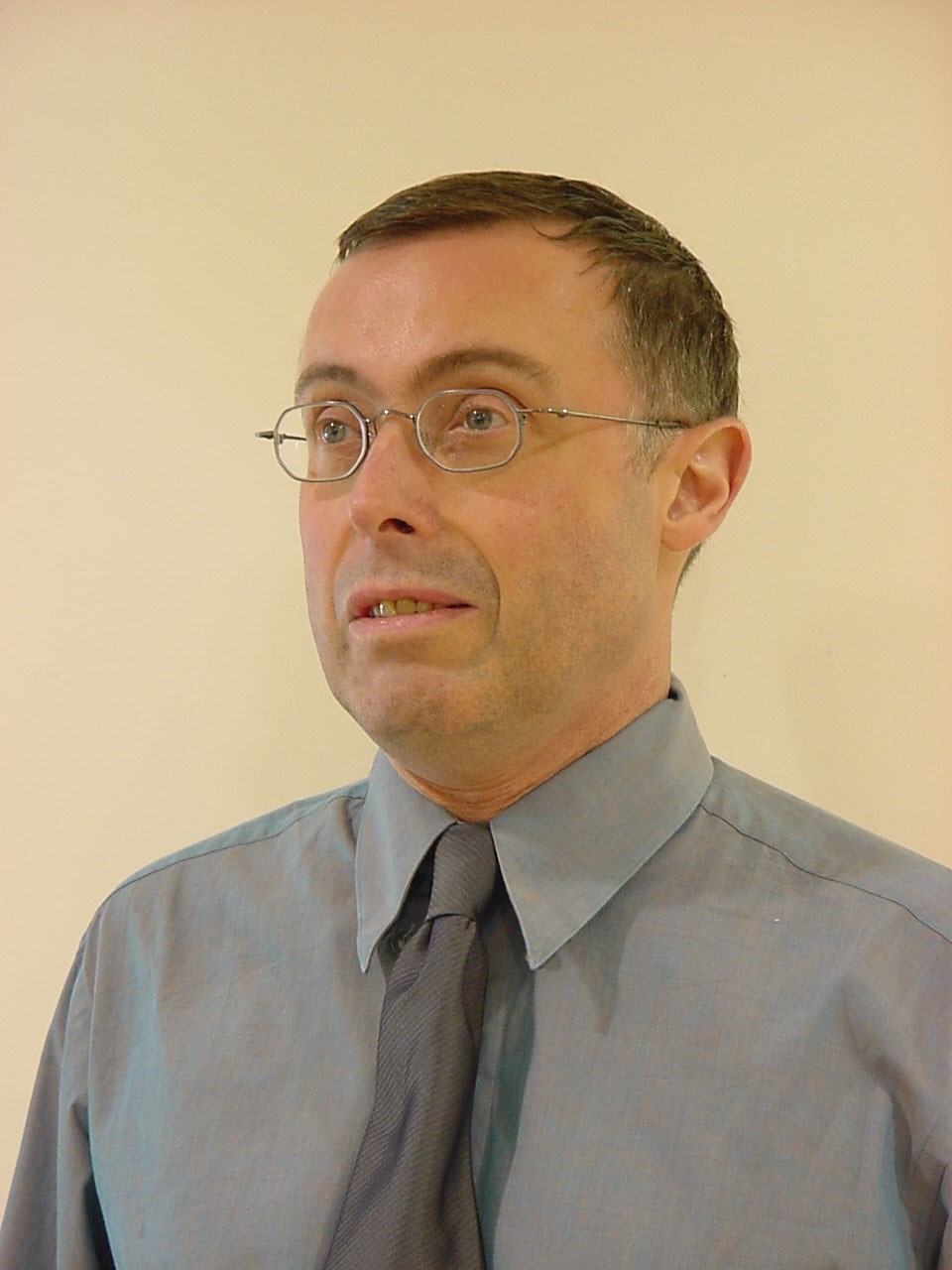 Maslov’s hierarchy of physiological and safety needs