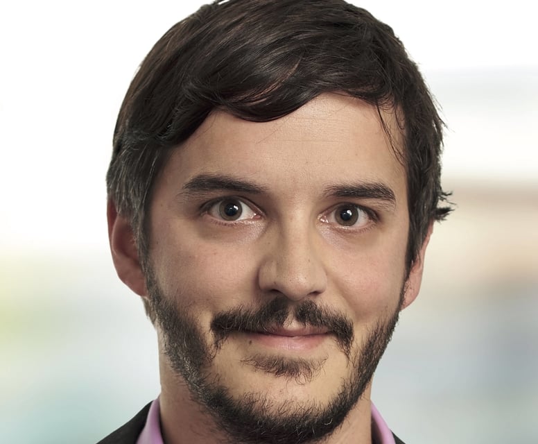 Why low-code, low-complexity platforms are key to broader IoT adoption