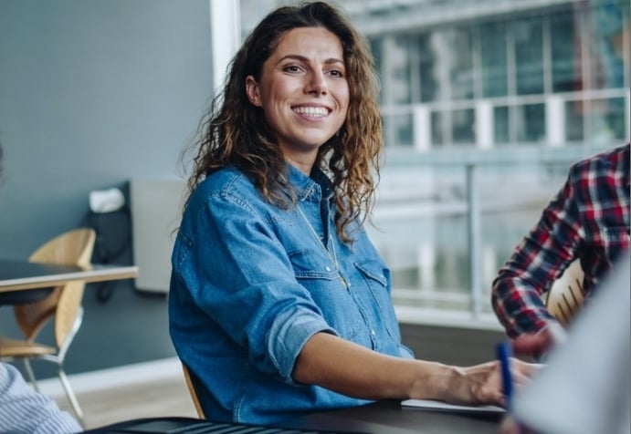 Companies invest in employee priority, and WorkForce achieves record results