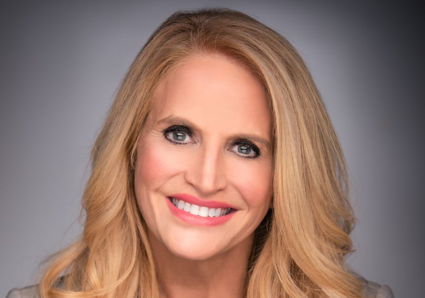 Looking Beyond the Hype of Zero Trust