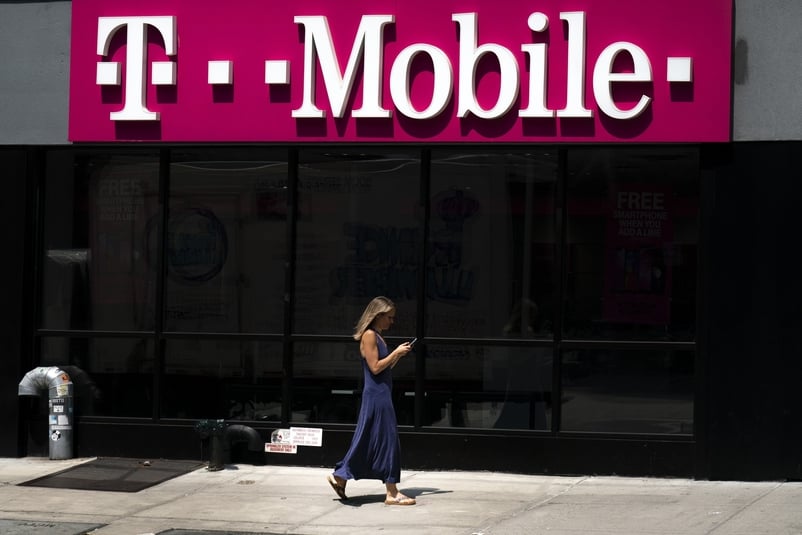 T- Mobile's hack will be investigated by a federal agency in the United States.