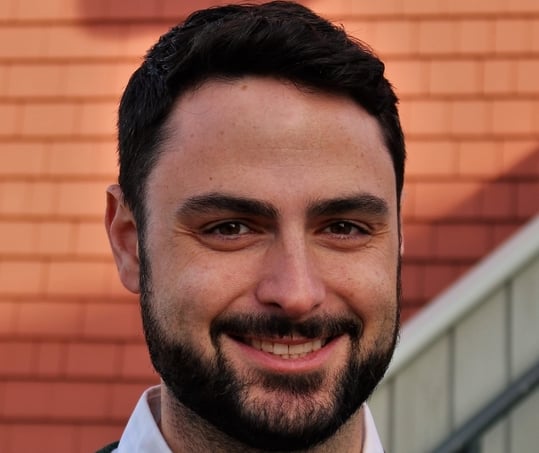 Edficiency Relieves Teachers and Staff of Flex Time Logistics