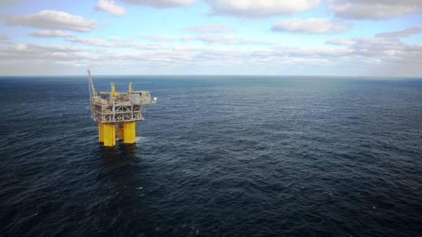 With merger talks with Woodside, BHP is edging closer to exiting the oil and gas business.