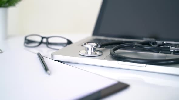 Centerbridge close to a $2.3 Billion Deal for TPG’s Medsol