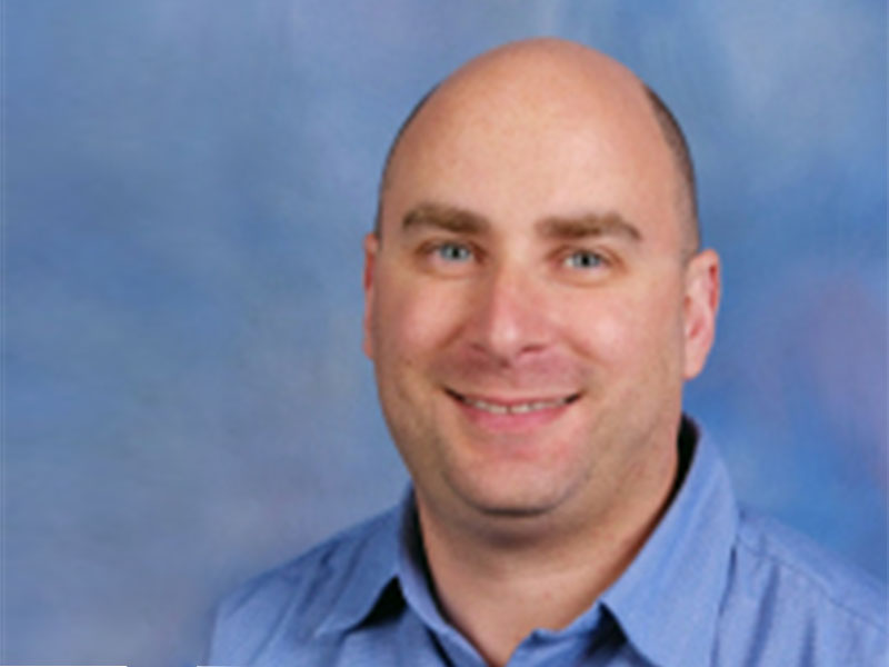 The Implementation and embedding of technology, in particular programming into the current curriculum