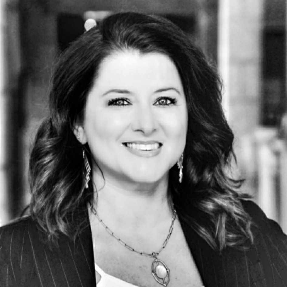 A Smarter City, A Smarter Community and Infrastructure is Key