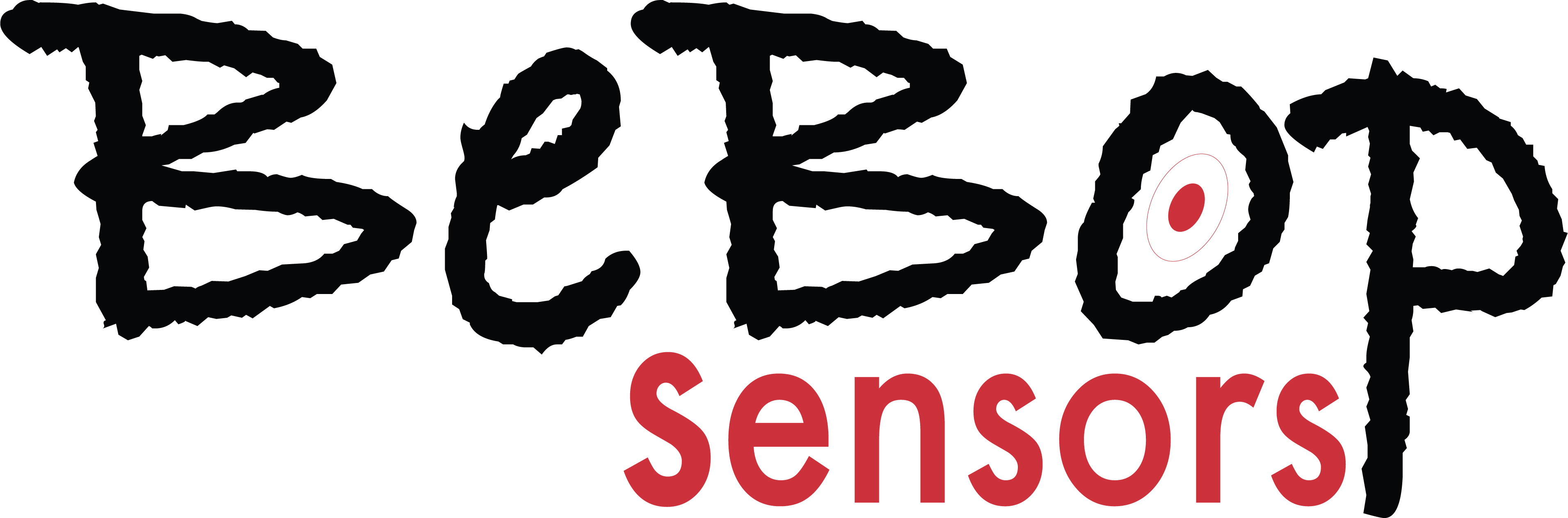 Patented Intelligent Sensing Technologies are now available from BeBop Sensors.
