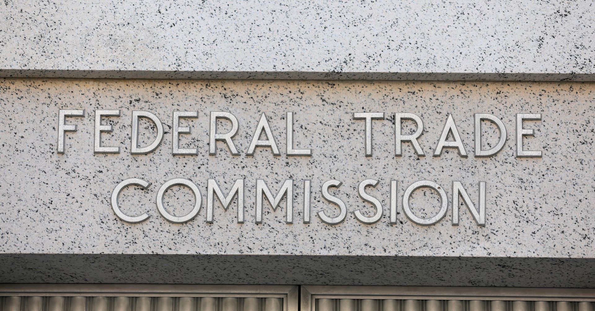 Staff from the Federal Trade Commission will deliver their conclusions on Big Tech's smaller acquisitions.