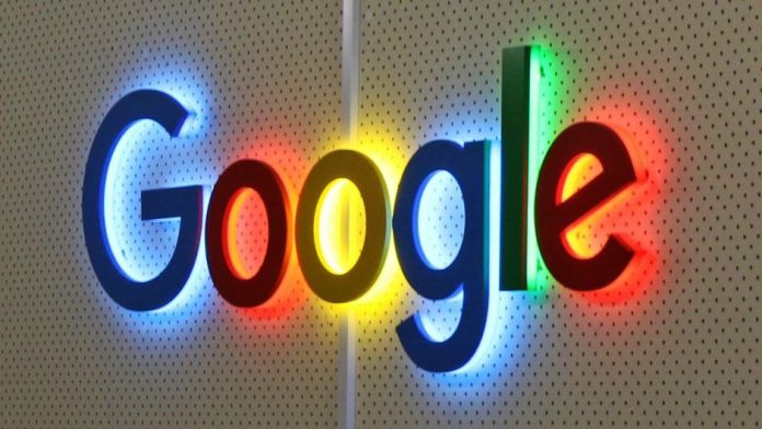 In South Korea, Google claims to offer more than $10 billion in consumer benefits.