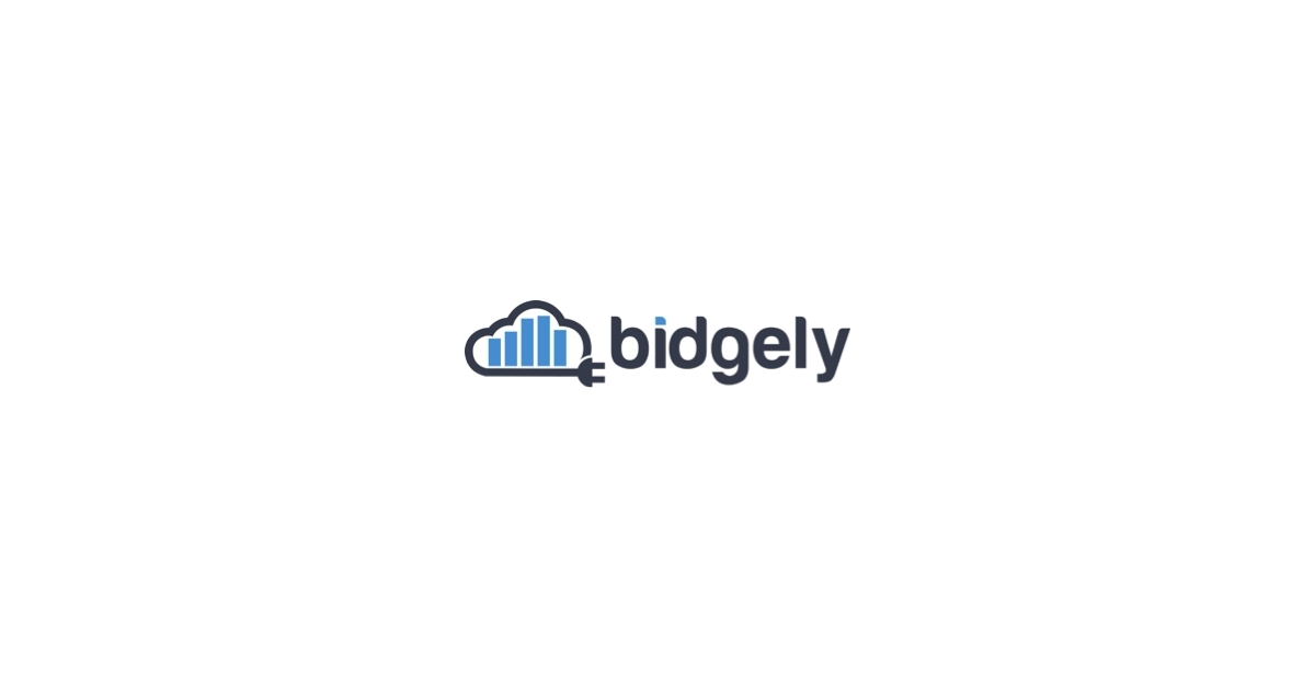 Bidgely Secures $26 Million in Funding to Help Utilities Take the Lead in the Clean Energy Future