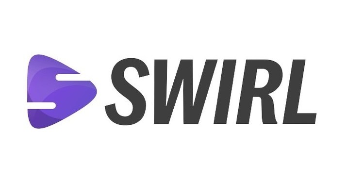 SWIRL raises $250,000 for its Live Video Commerce platform, which will aid sales-driven firms in their online endeavors