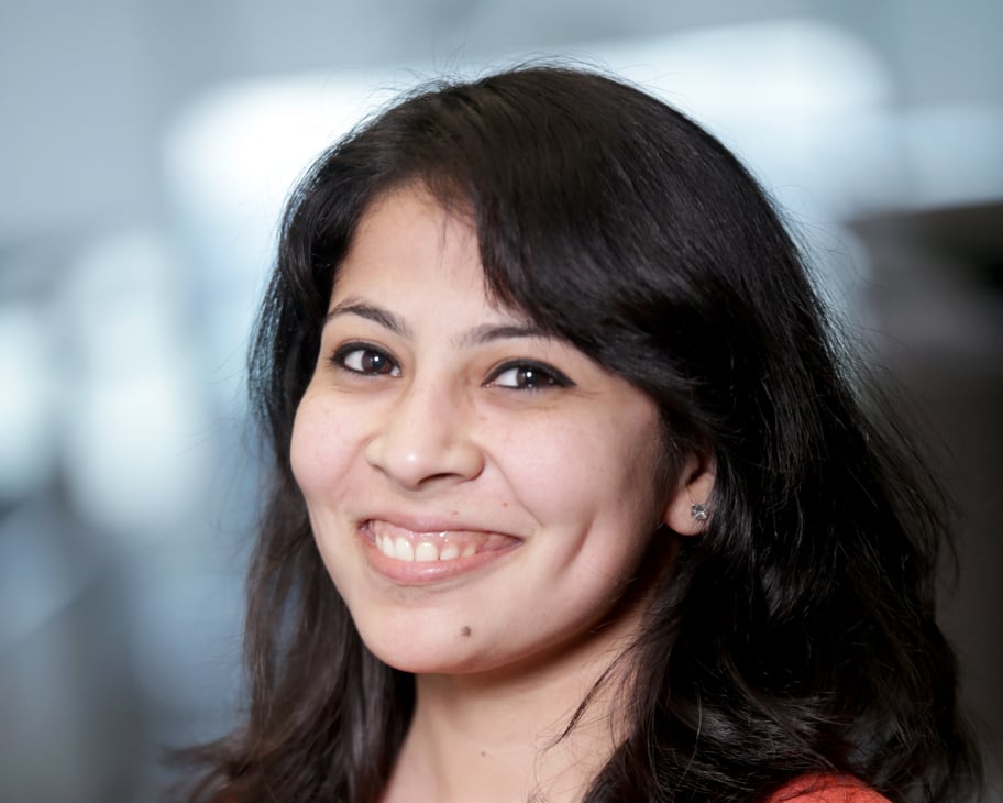 Flexible Optical Networking Technologies to Enable Smart Cities