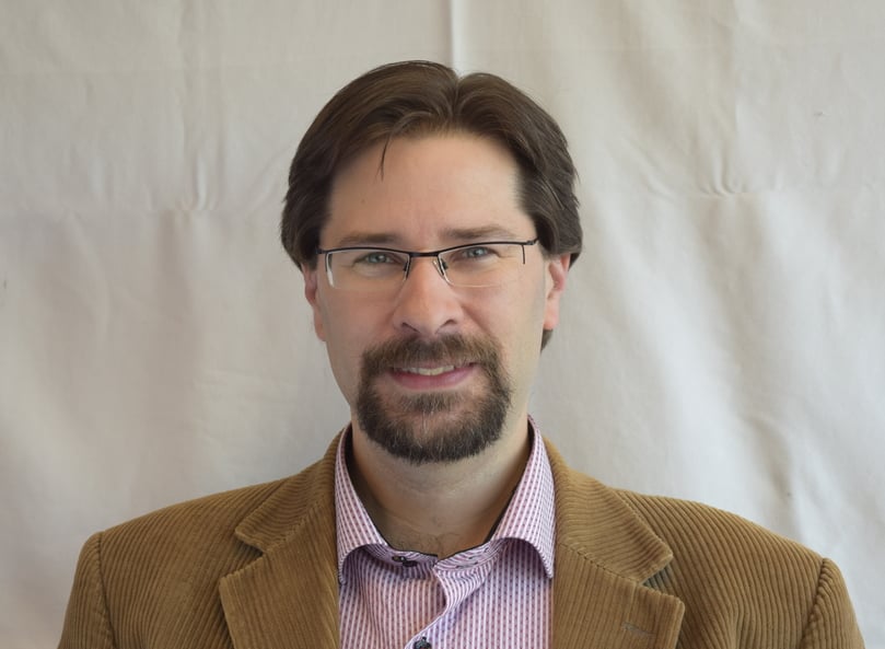 Reducing Risk through Connected Worker Technologies