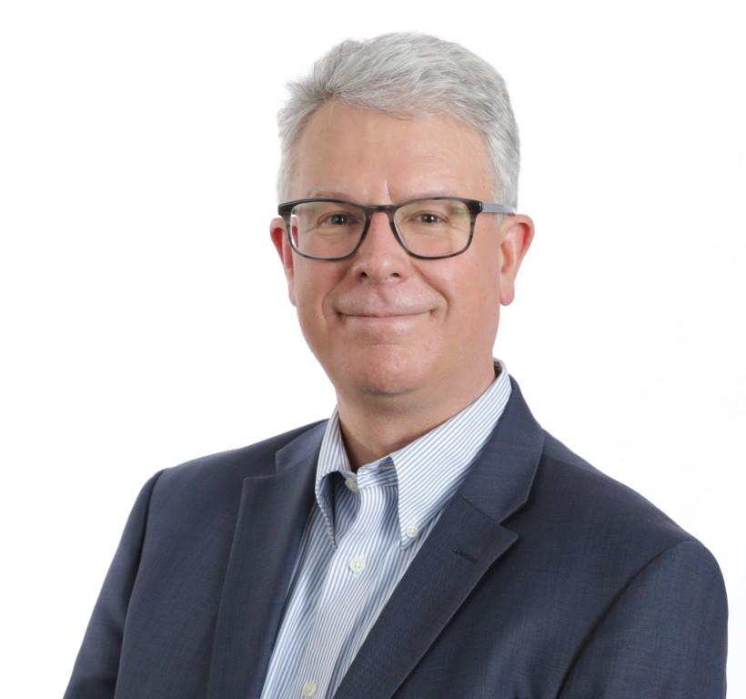 We’ve always had a Hybrid Office – But It was Terrible!