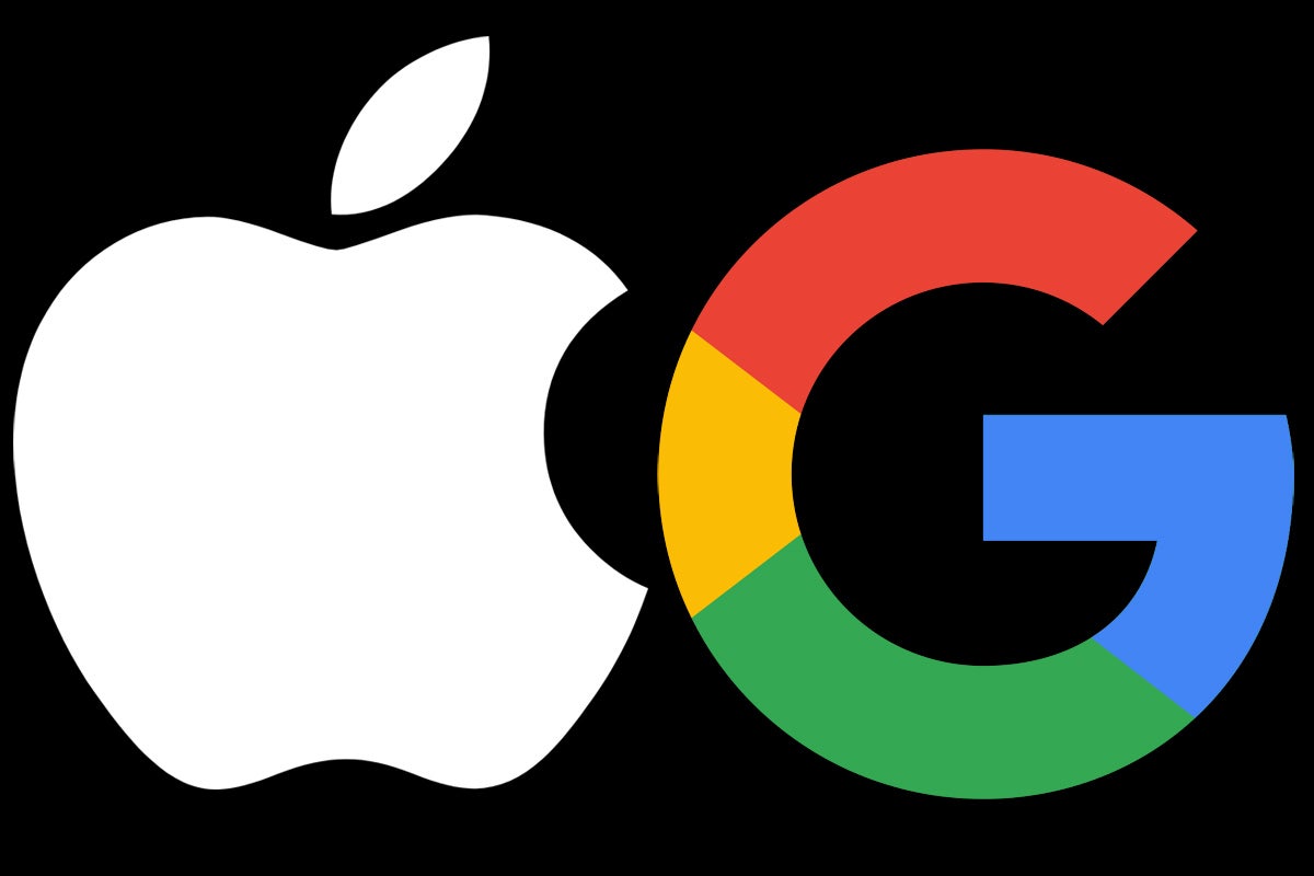 Apple and Google have been asked to submit compliance plans for South Korea by the middle of October.