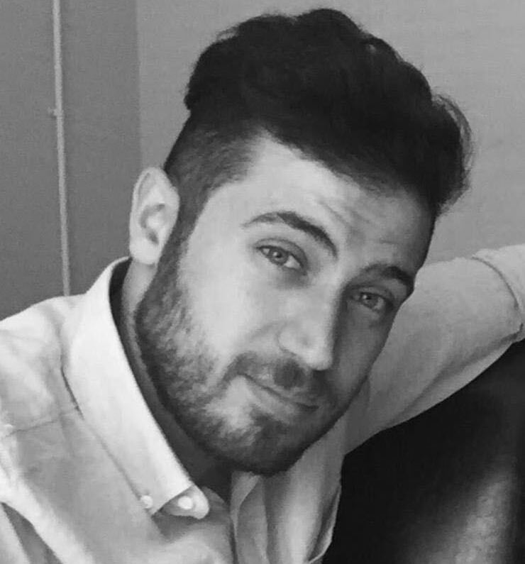 Integrate Development, Security, and Operations with DevSecOps