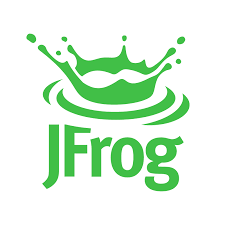 JFrog buys Upswift to support DevOps with IoT software updates.