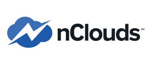 nClouds