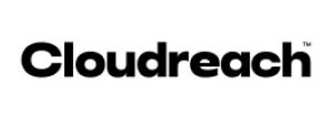 Cloudreach