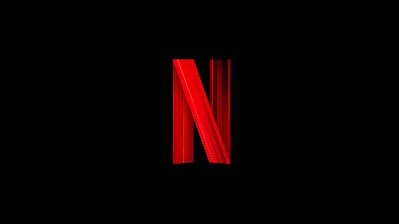 Netflix buys its own video game studio and launches mobile games.