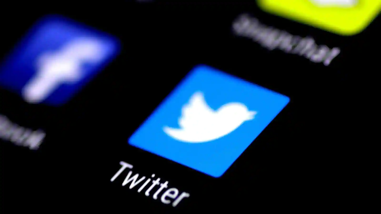 In a product push, Twitter introduces bitcoin tipping and security features