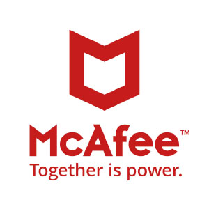 McAfee