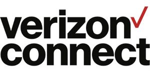 Verizon Connect