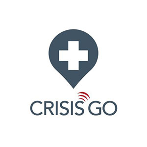 CrisisGo