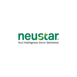 Neustar