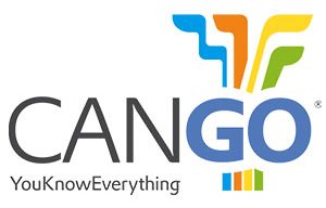 Cango Mobility