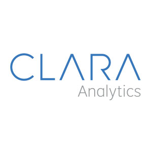 CLARA Analytics